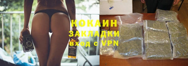 тгк Абинск