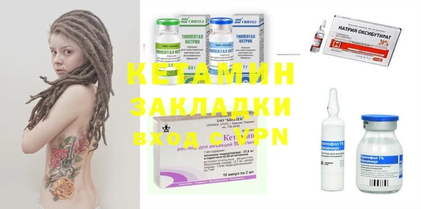 сатива Абаза