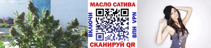 shop как зайти  дарнет шоп  Жердевка  Дистиллят ТГК THC oil 